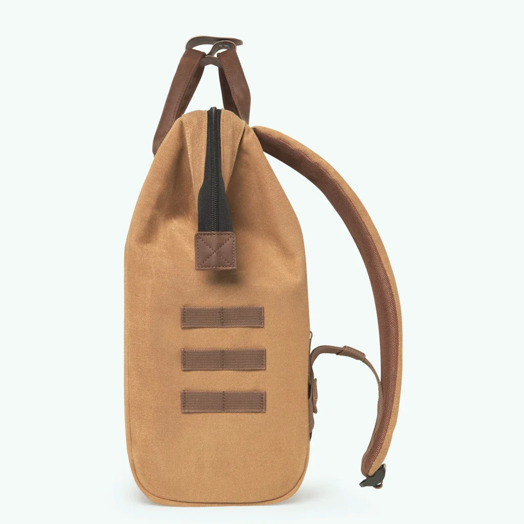 Backpack Adventurer Medium Colombo - 1 pocket