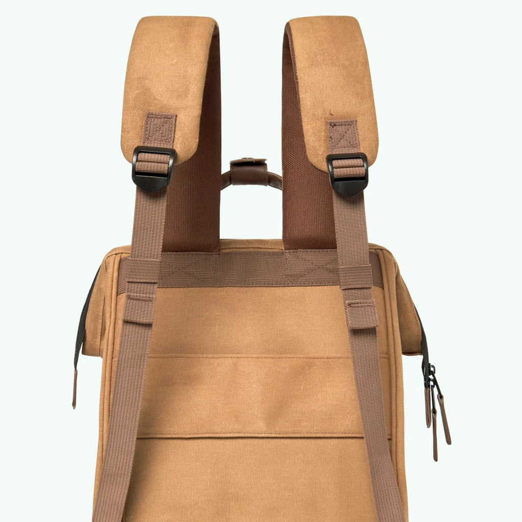 Rucksack Adventurer Medium Colombo