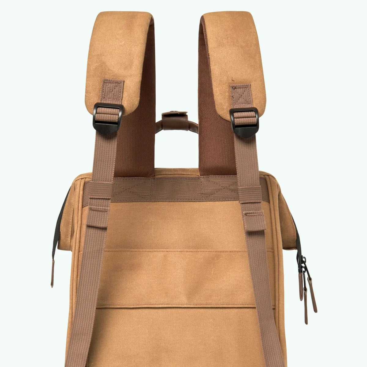 Rucksack Adventurer Medium Colombo