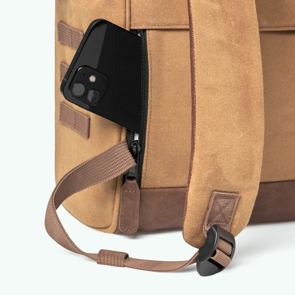 Rucksack Adventurer Medium Colombo