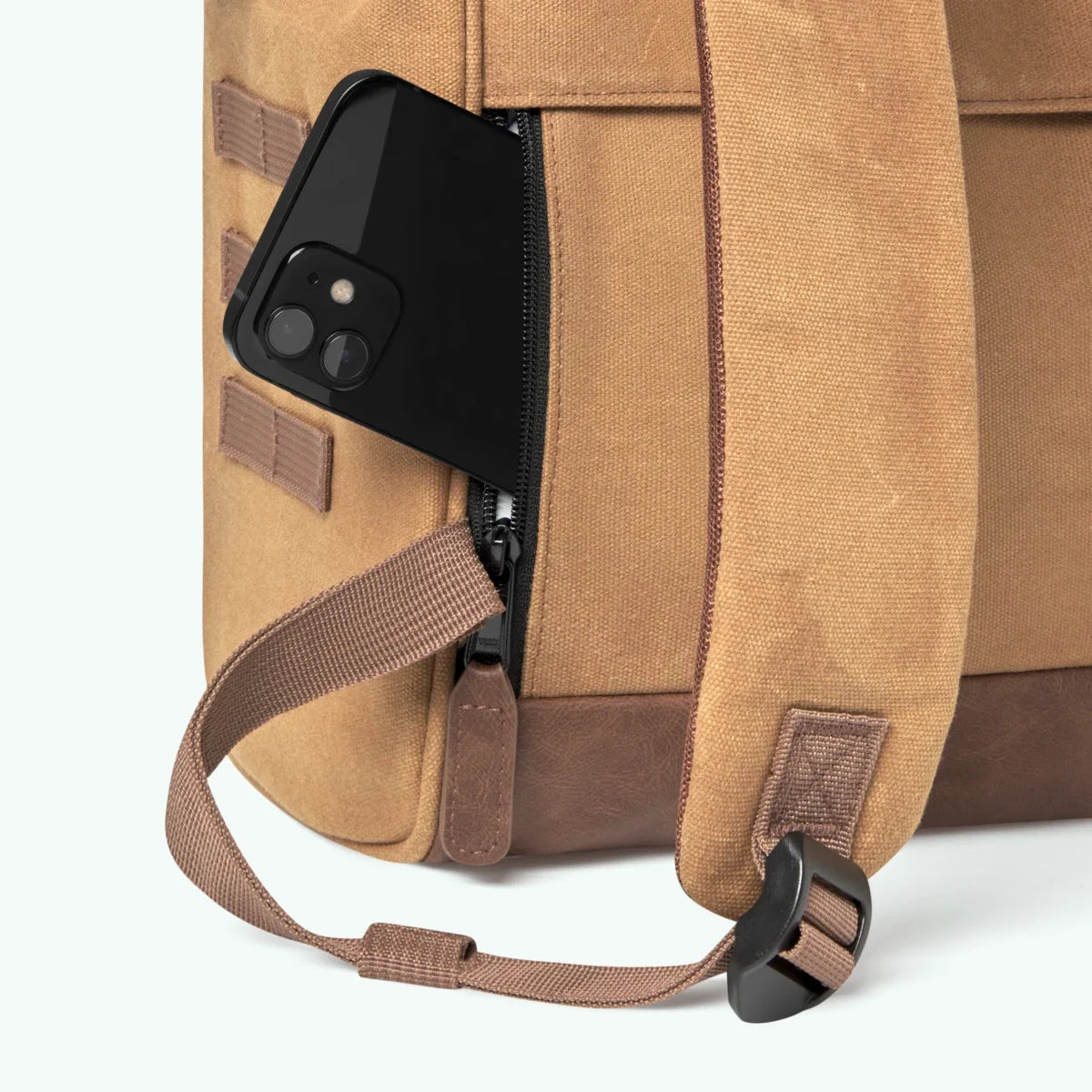 Rucksack Adventurer Medium Colombo