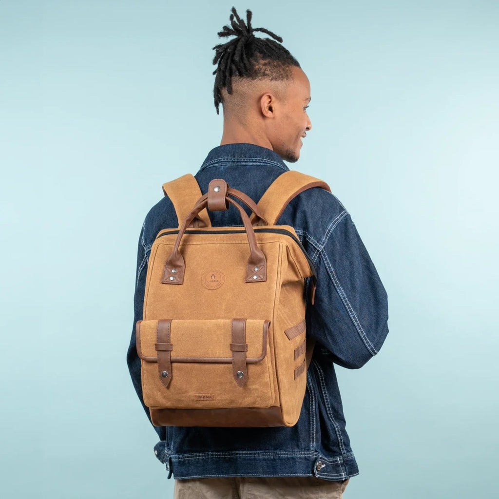 Backpack Adventurer Medium Colombo