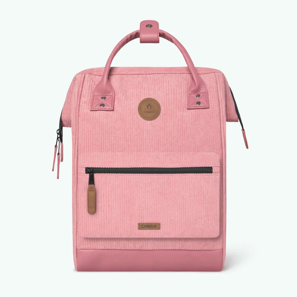 Rucksack Adventurer Medium Gold Coast - 1 Tasche