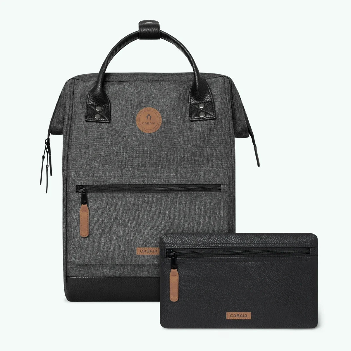 Backpack Adventurer Medium Luxembourg