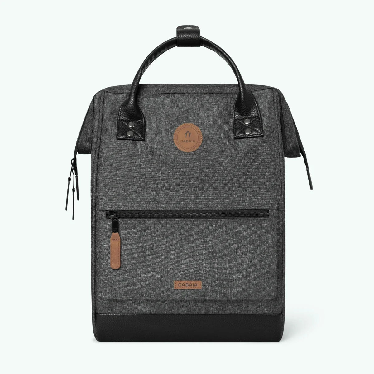Backpack Adventurer Medium Luxembourg