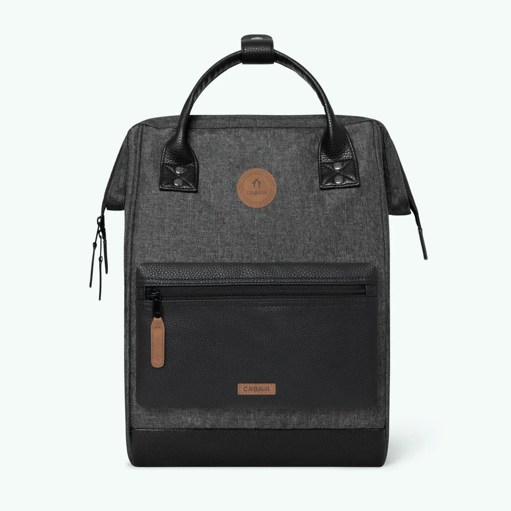 Backpack Adventurer Medium Luxembourg