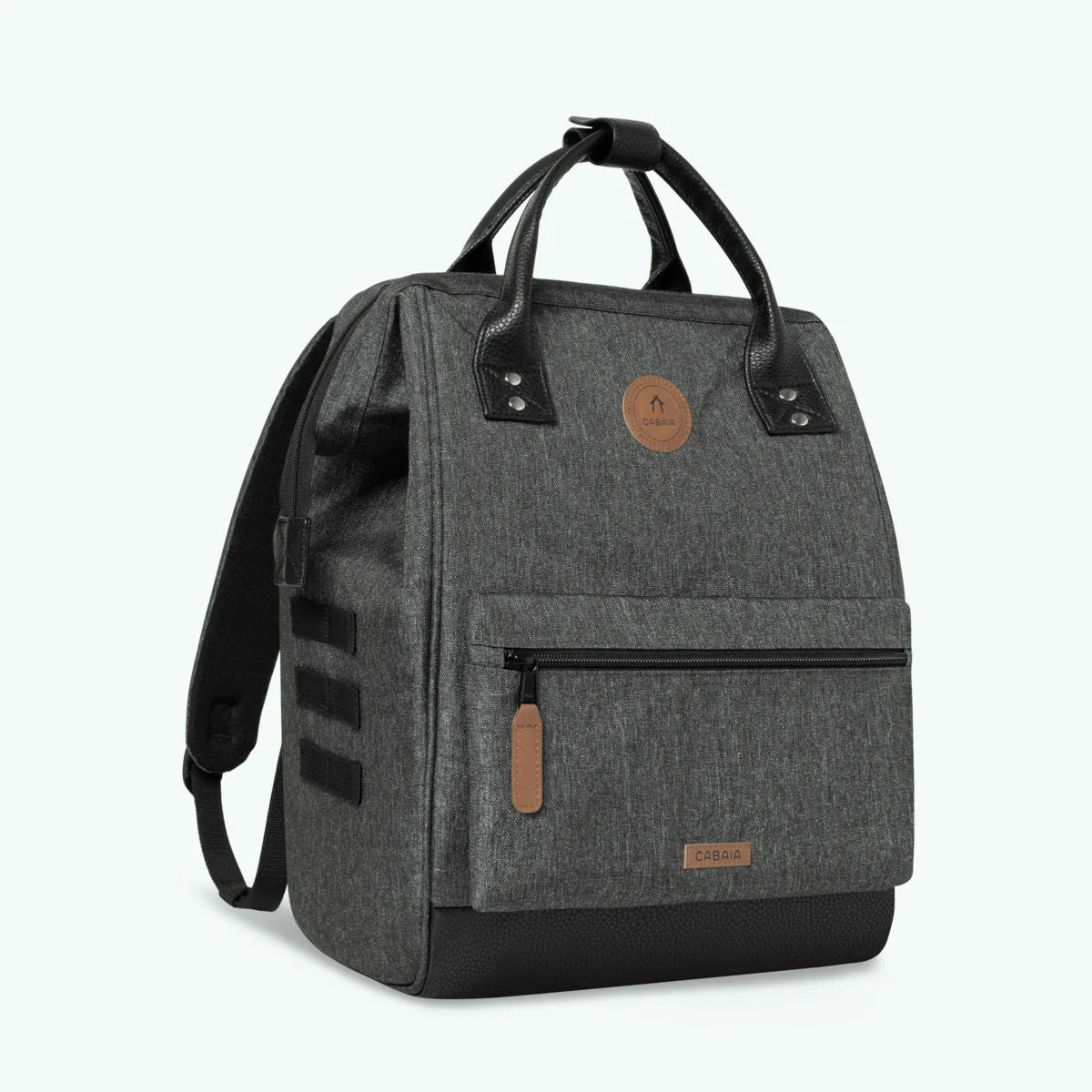 Backpack Adventurer Medium Luxembourg
