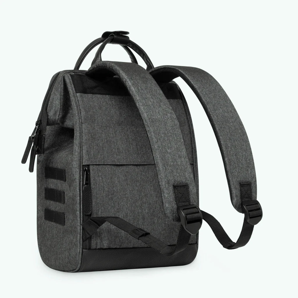Sac à dos Adventurer Medium Luxembourg