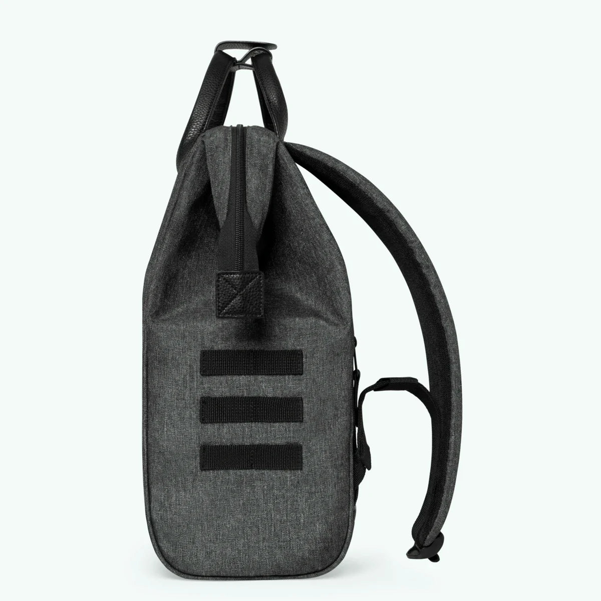 Backpack Adventurer Medium Luxembourg