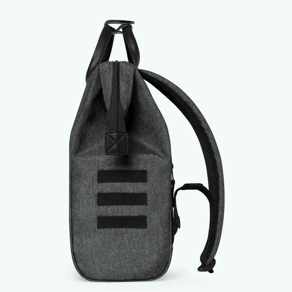 Sac à dos Adventurer Medium Luxembourg