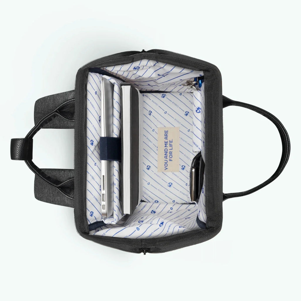 Backpack Adventurer Medium Luxembourg