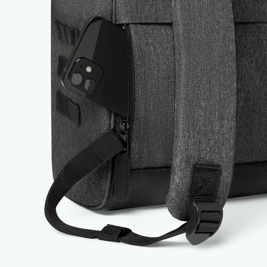 Sac à dos Adventurer Medium Luxembourg