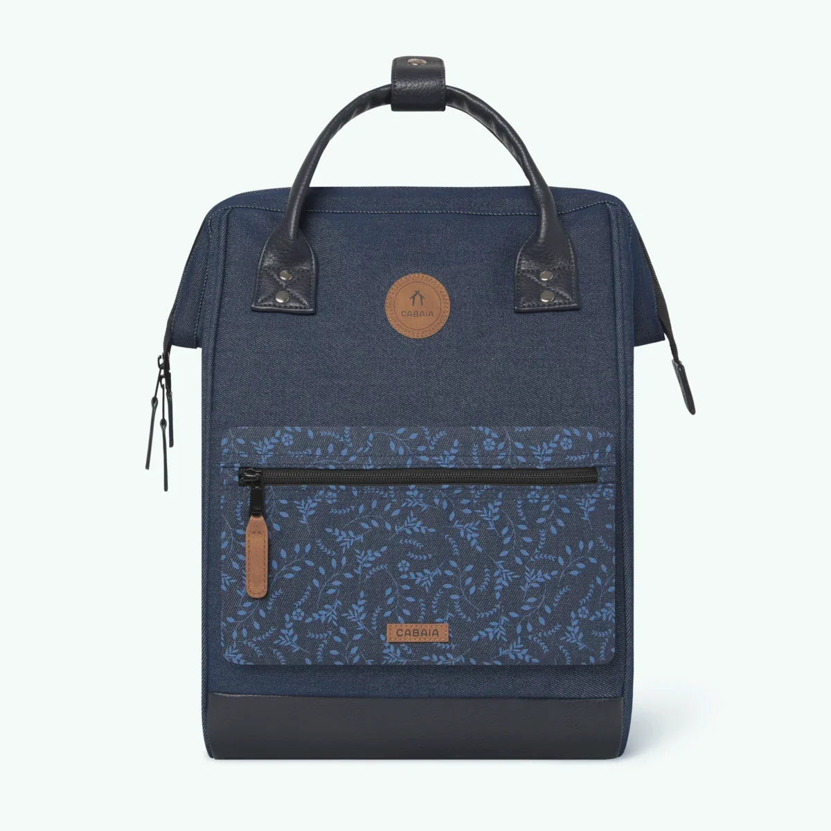 Backpack Adventurer Medium Namur