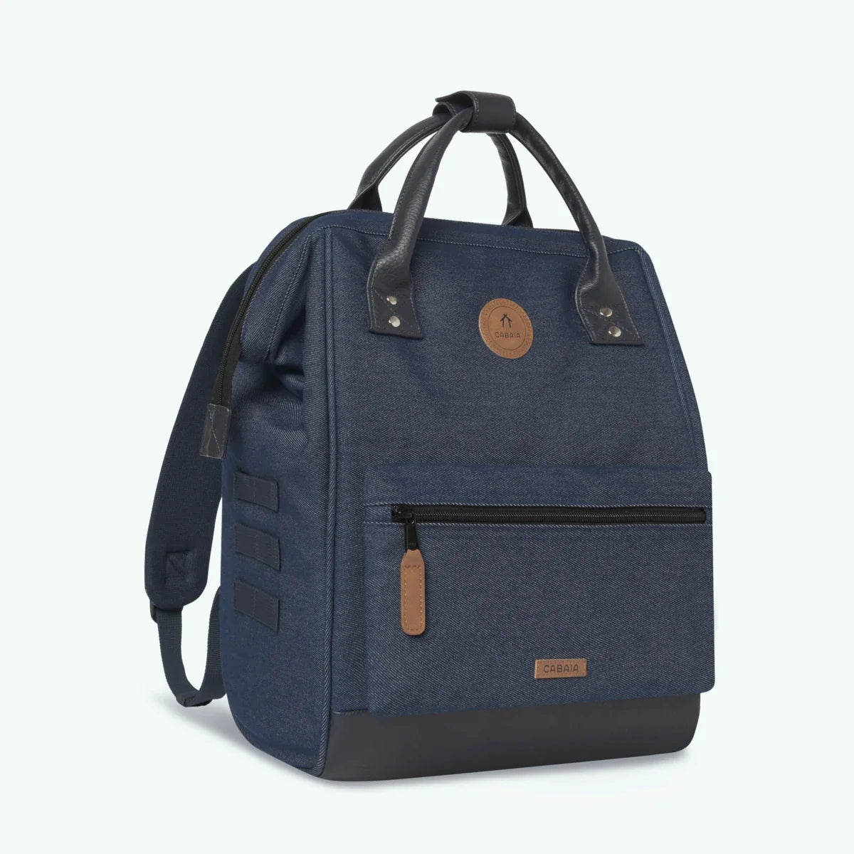 Backpack Adventurer Medium Namur