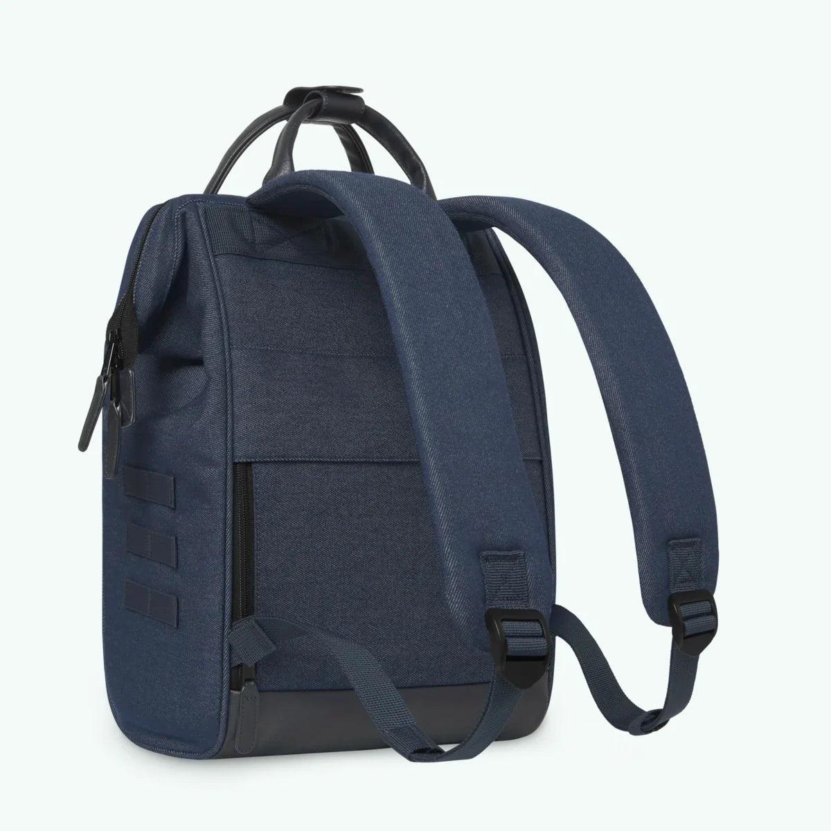 Sac à dos Aventurier moyen Namur