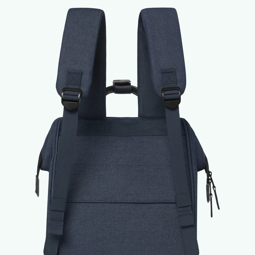 Sac à dos Aventurier moyen Namur