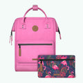 Backpack Adventurer Medium Nantes