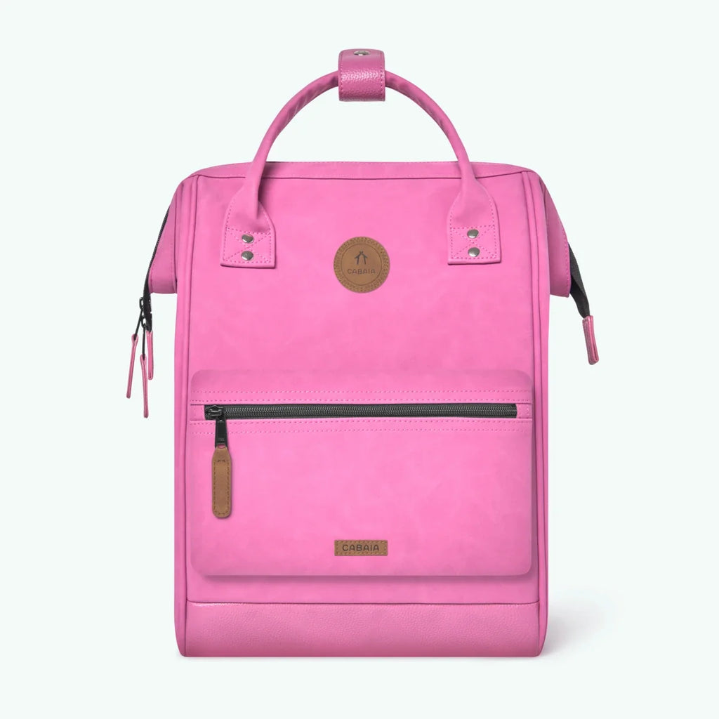 Backpack Adventurer Medium Nantes