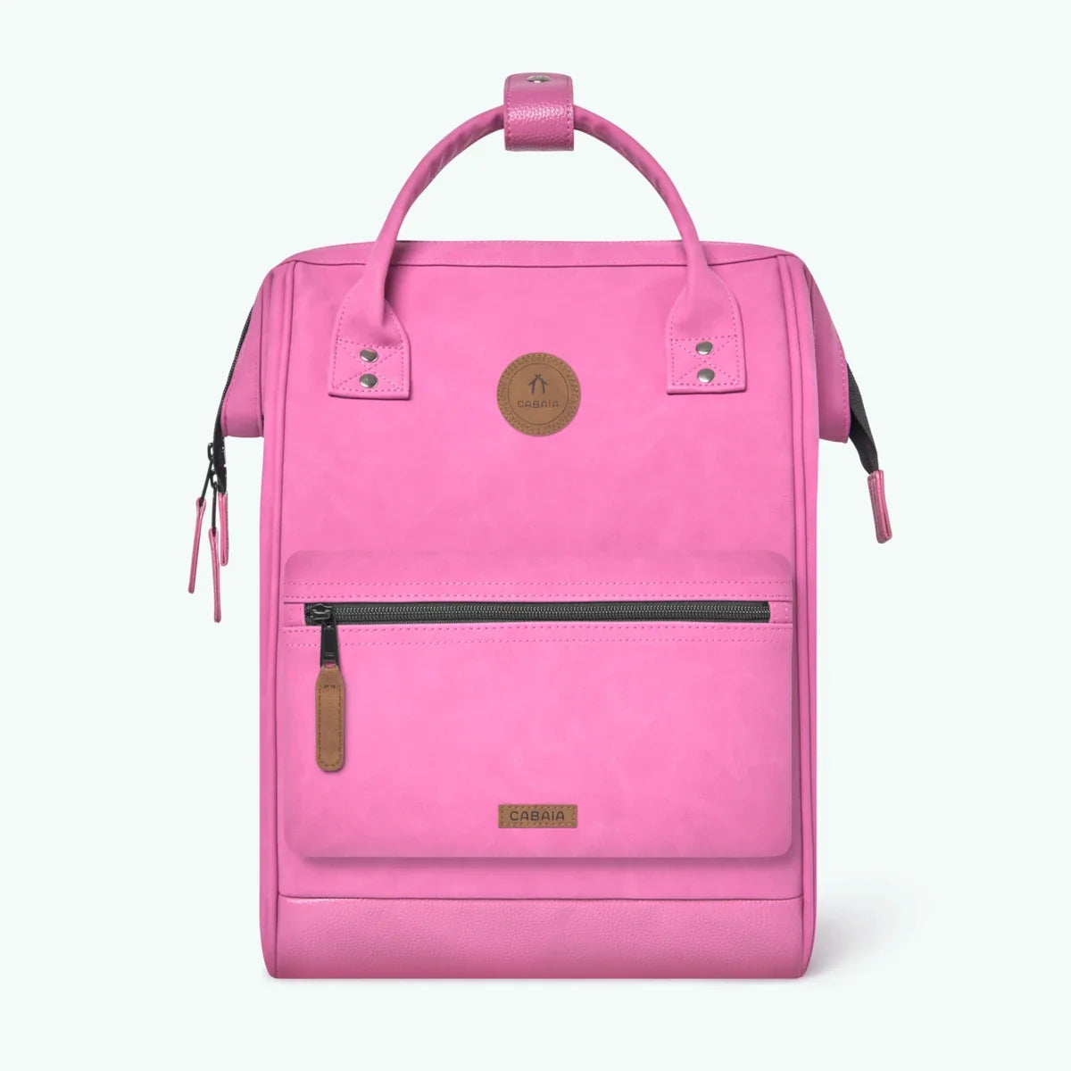 Backpack Adventurer Medium Nantes