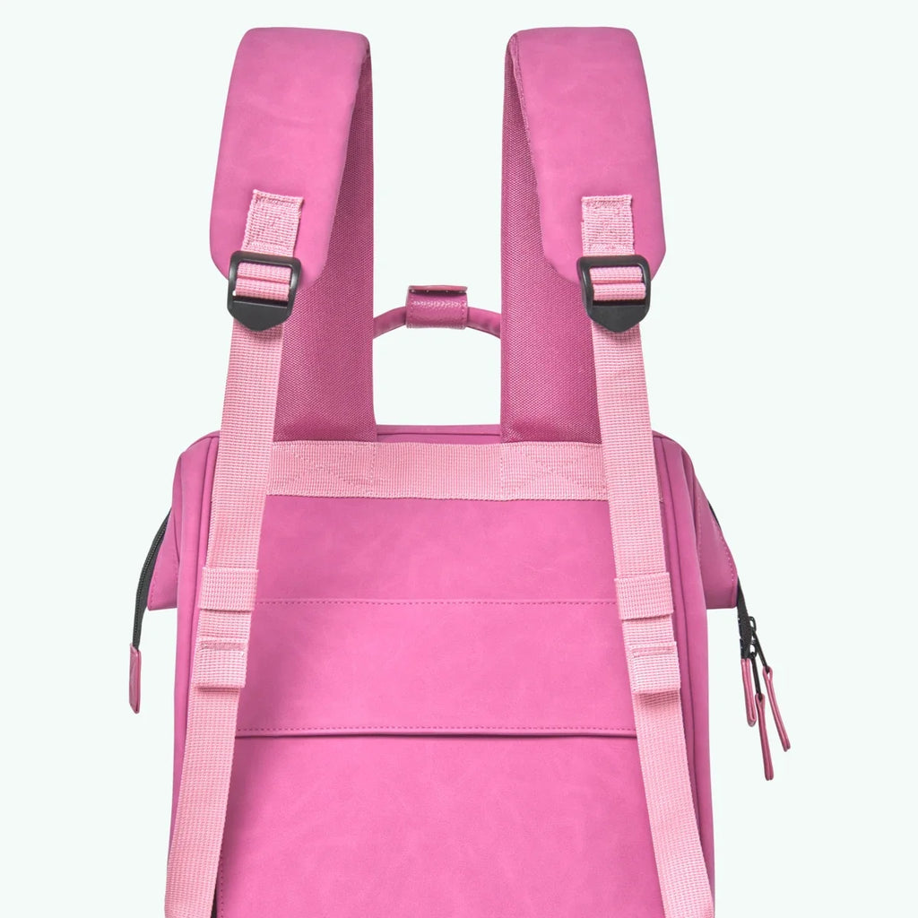 Backpack Adventurer Medium Nantes