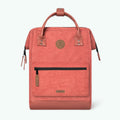 Backpack Adventurer Medium Newcastle - 1 pocket