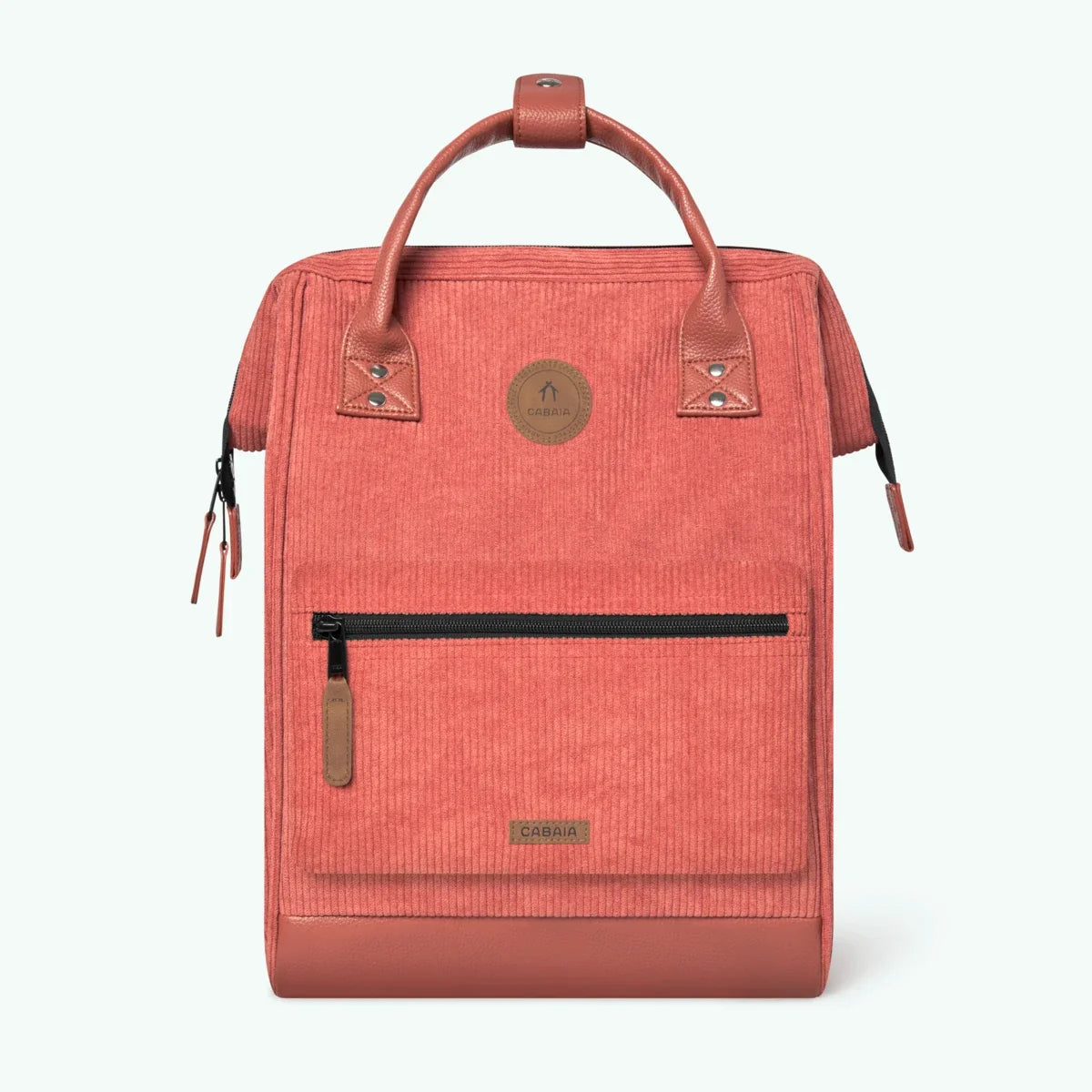 Backpack Adventurer Medium Newcastle - 1 pocket