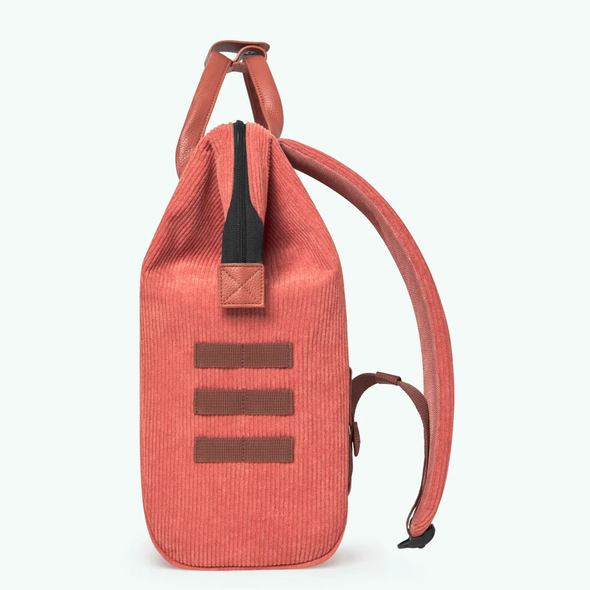 Backpack Adventurer Medium Newcastle - 1 pocket