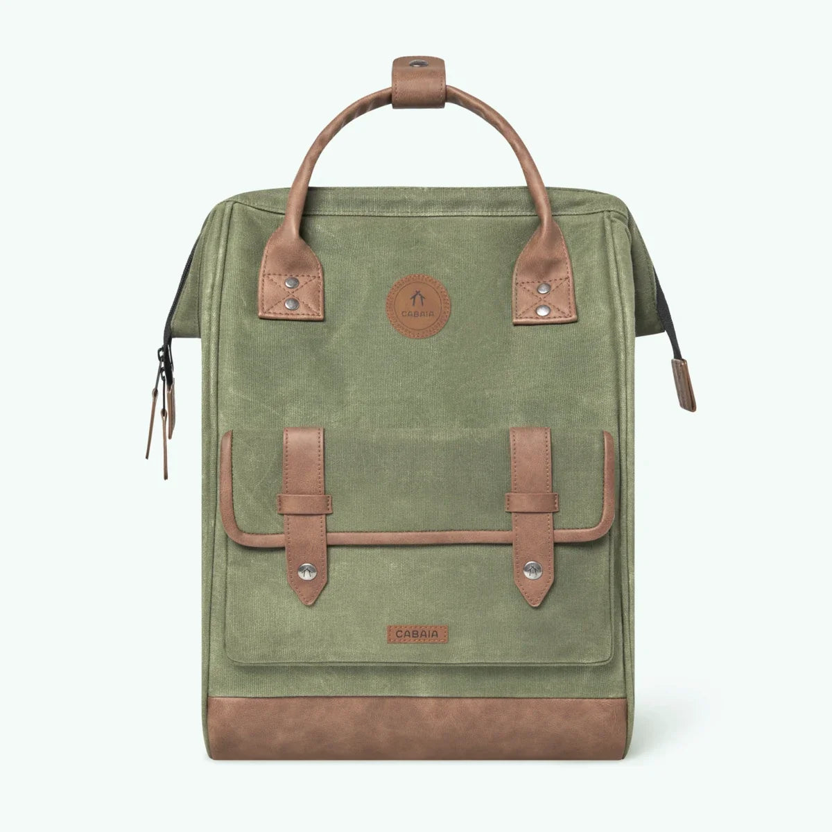 Backpack Adventurer Medium Nicosia