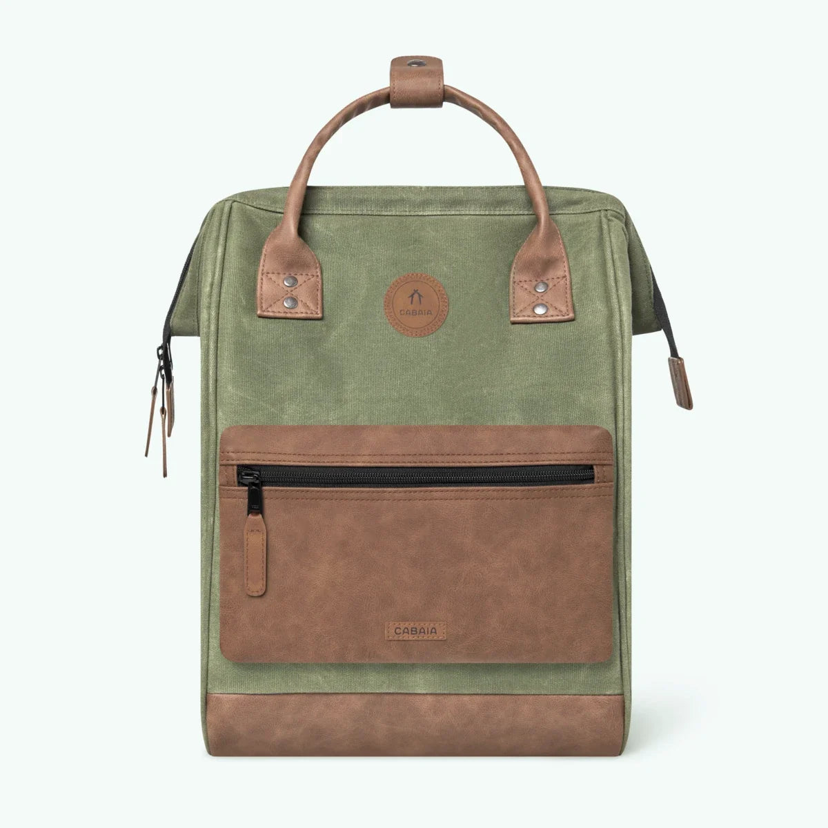 Backpack Adventurer Medium Nicosia
