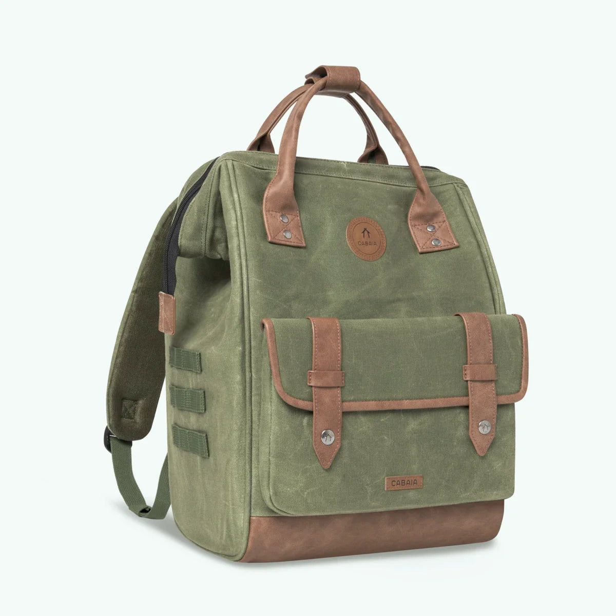 Backpack Adventurer Medium Nicosia