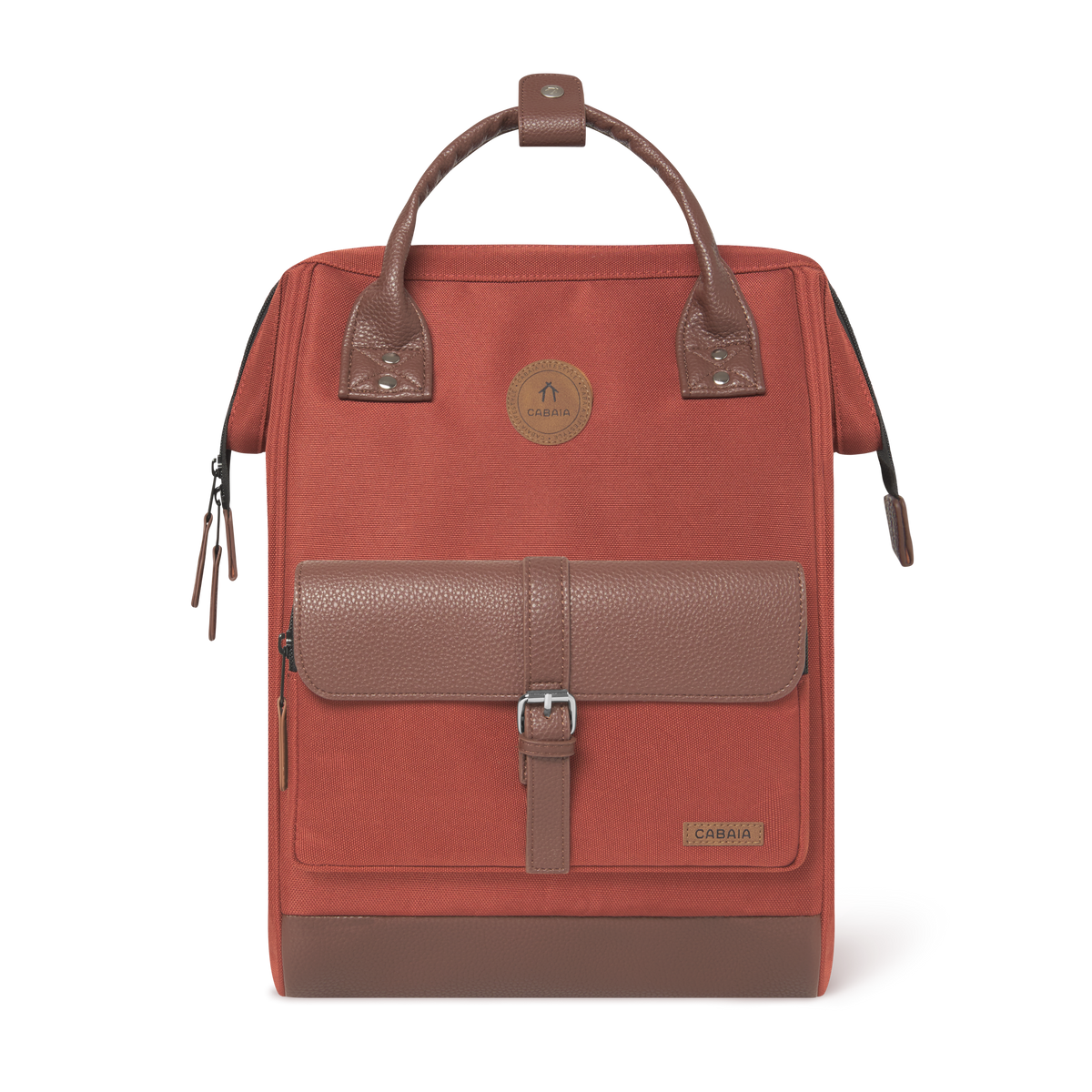 Backpack Adventurer Medium San Cristobal