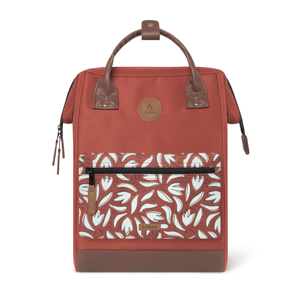 Sac à dos Aventurier Medium San Cristobal