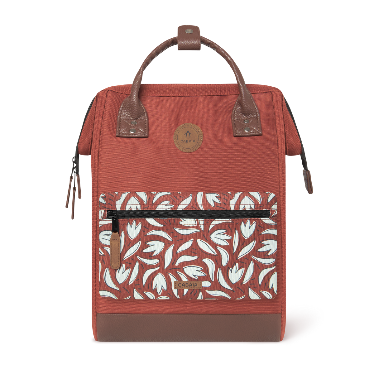 Backpack Adventurer Medium San Cristobal