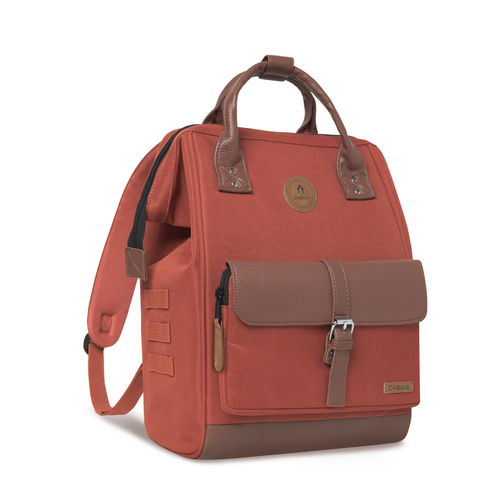 Sac à dos Aventurier Medium San Cristobal