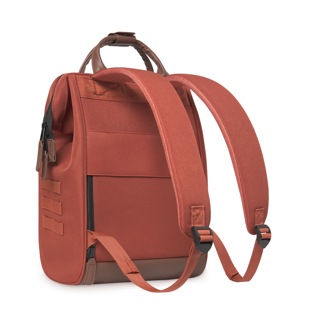 Sac à dos Aventurier Medium San Cristobal