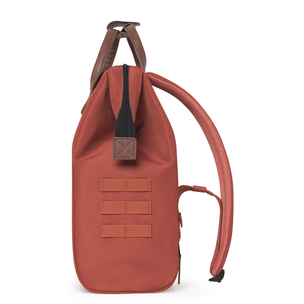 Sac à dos Aventurier Medium San Cristobal