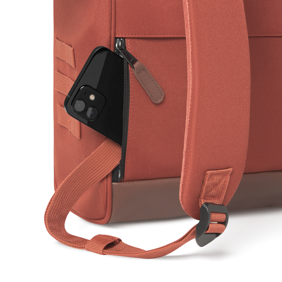 Backpack Adventurer Medium San Cristobal