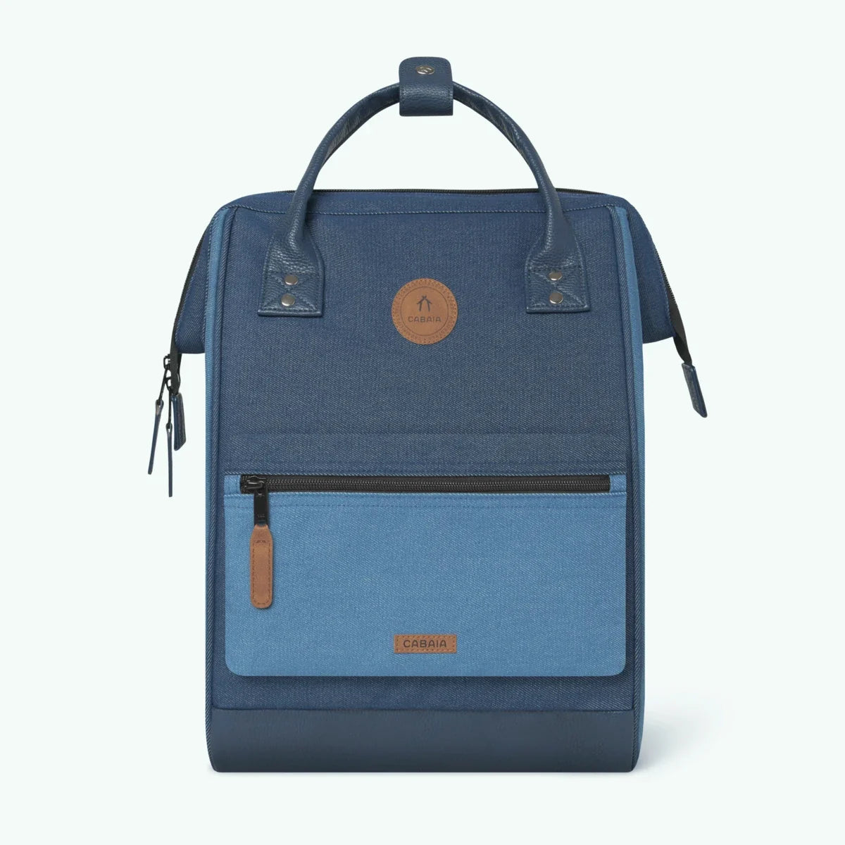 Backpack Adventurer Medium San Giljan