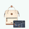 Rucksack Abenteurer Klein Andenne