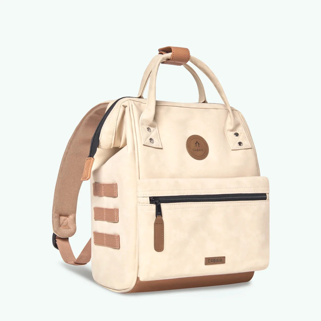 Backpack Adventurer Small Andenne