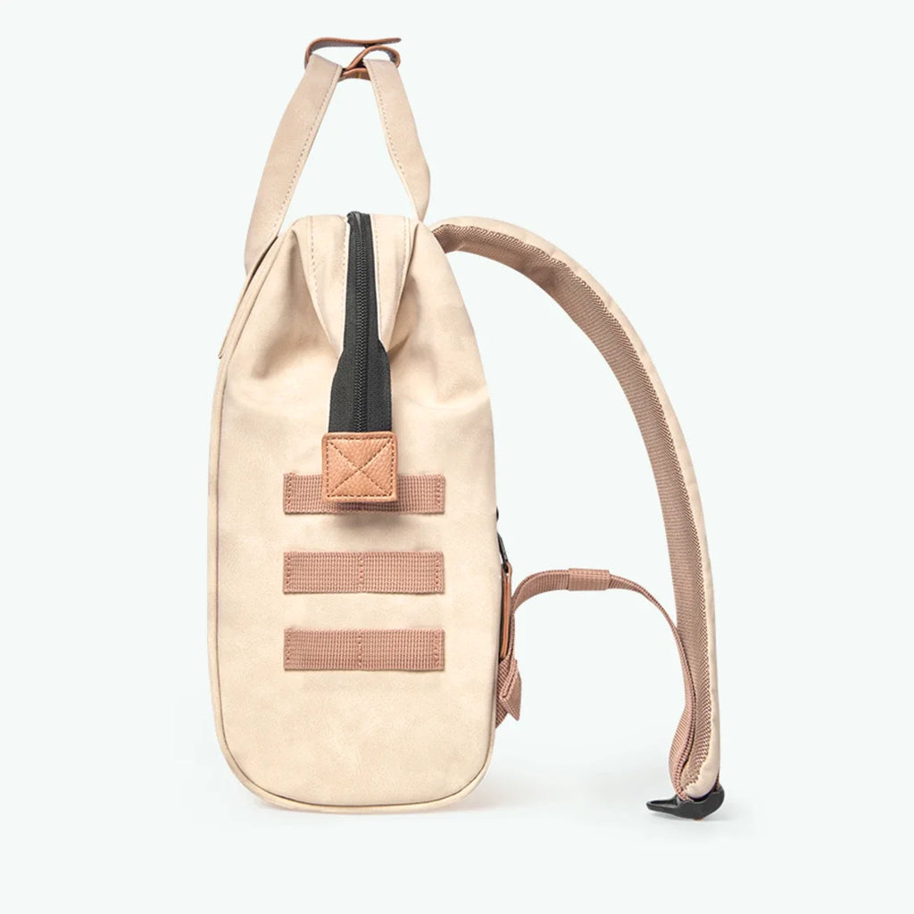 Rucksack Abenteurer Klein Andenne