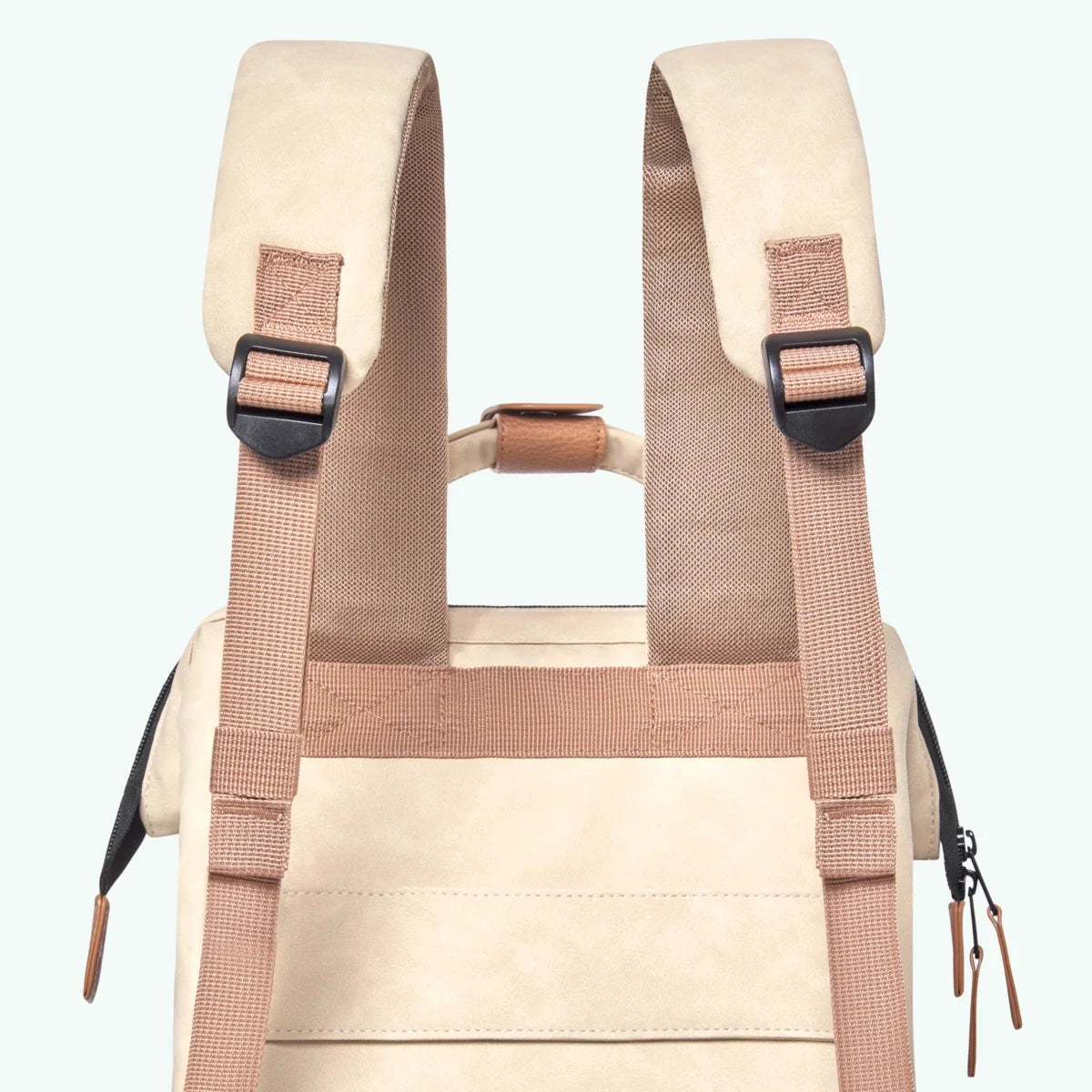 Backpack Adventurer Small Andenne