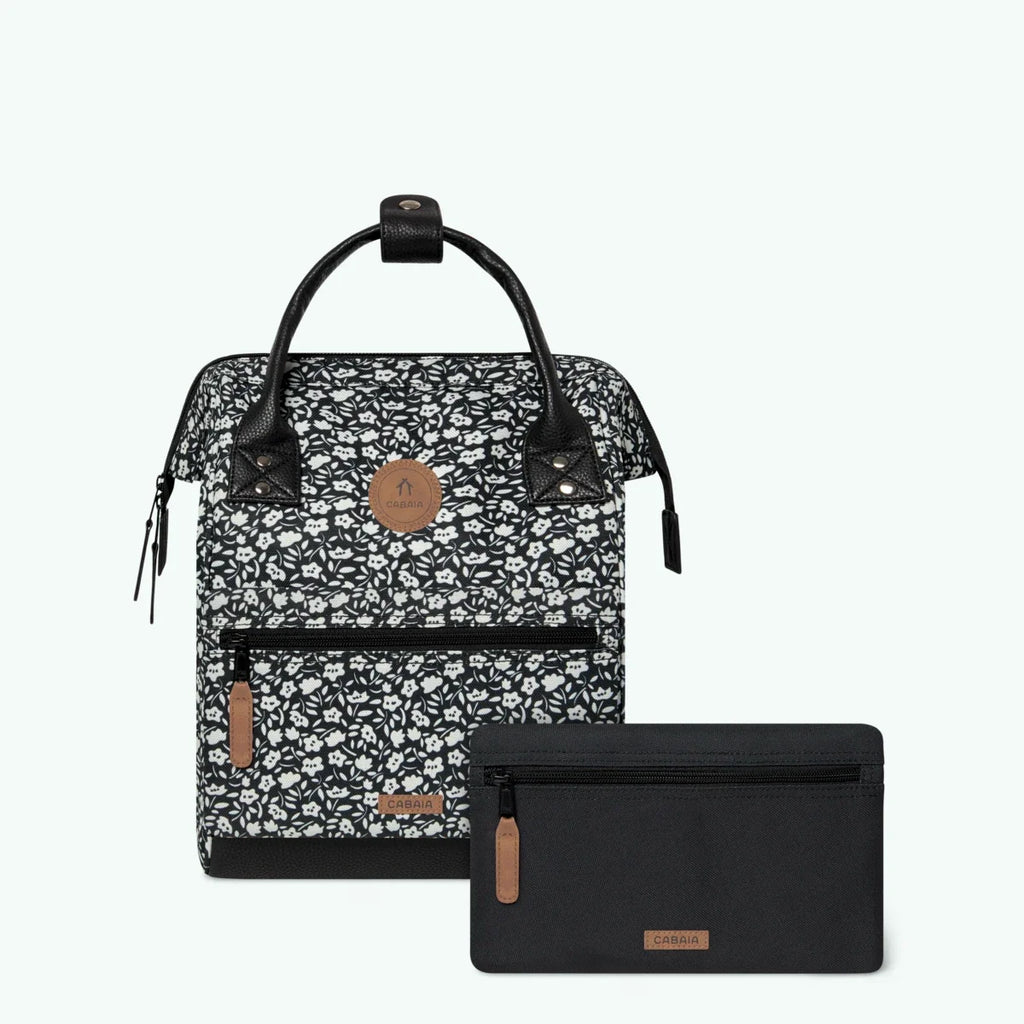 Backpack Adventurer Small Catane