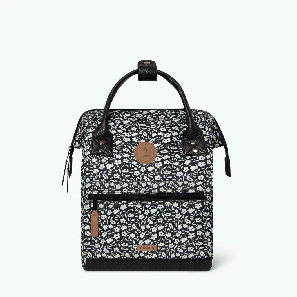 Backpack Adventurer Small Catane