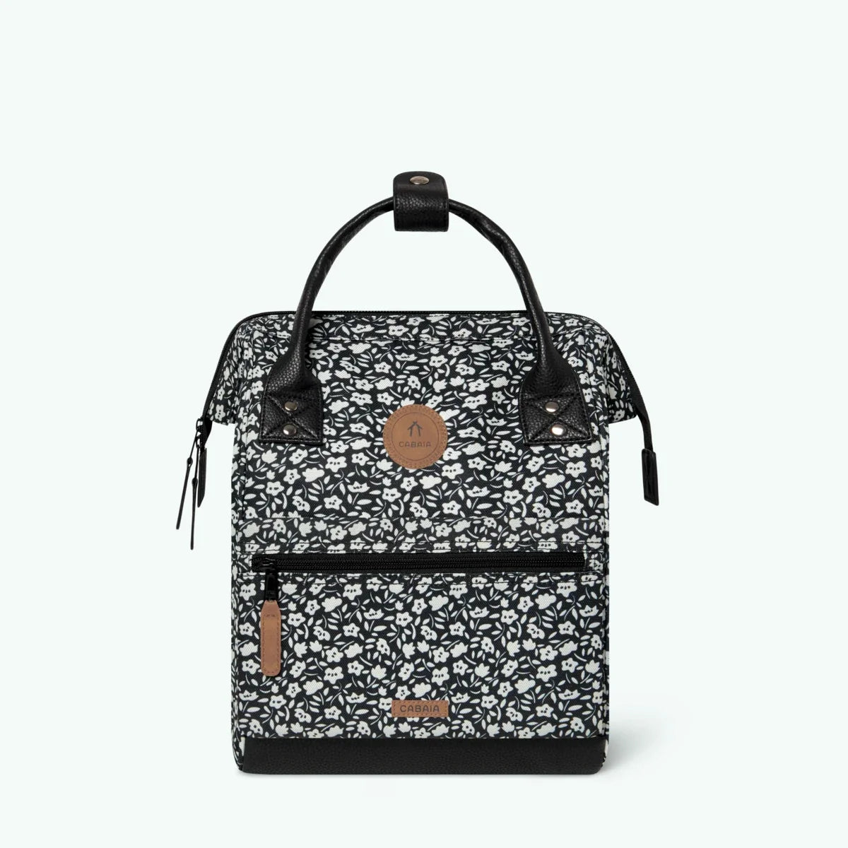Backpack Adventurer Small Catane