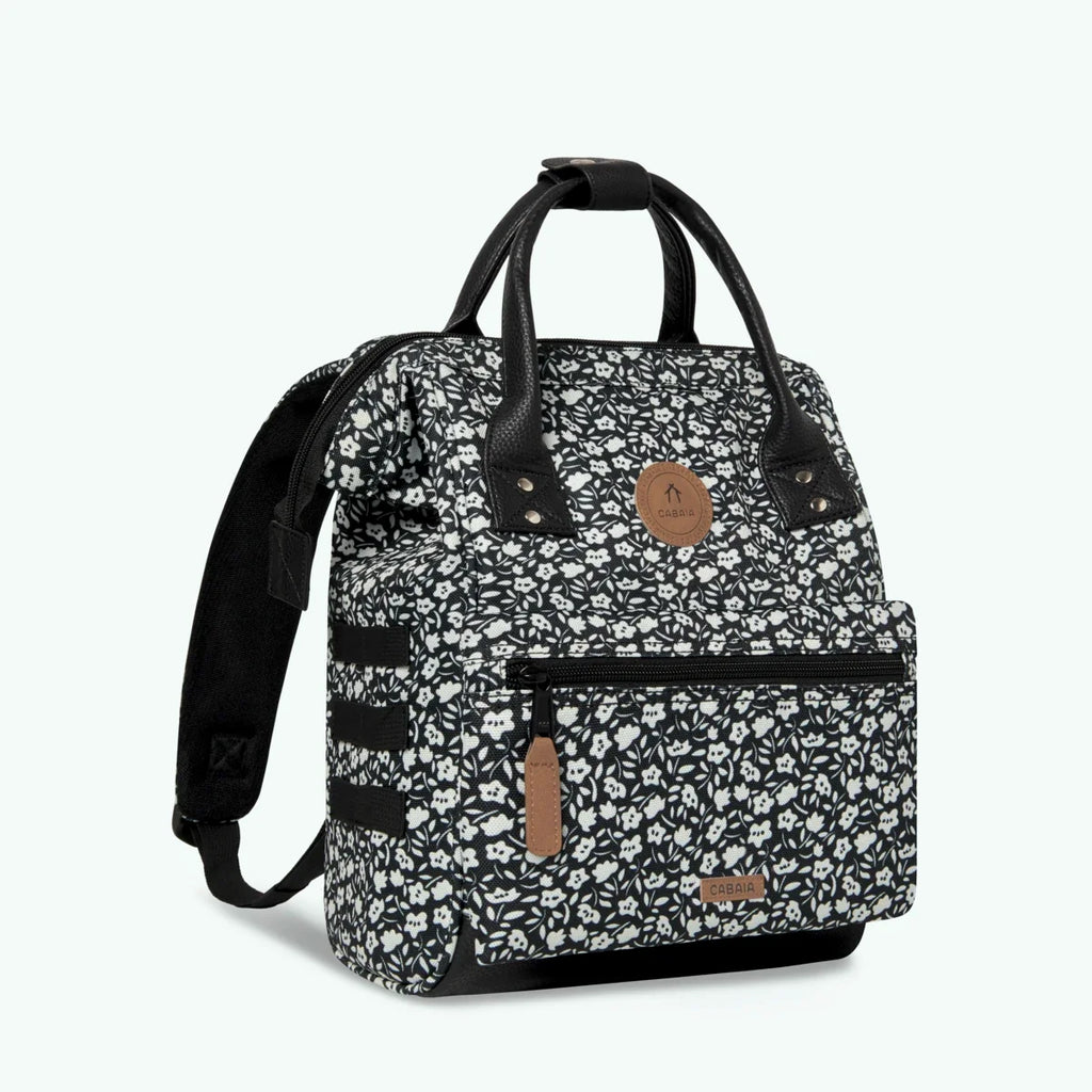 Backpack Adventurer Small Catane