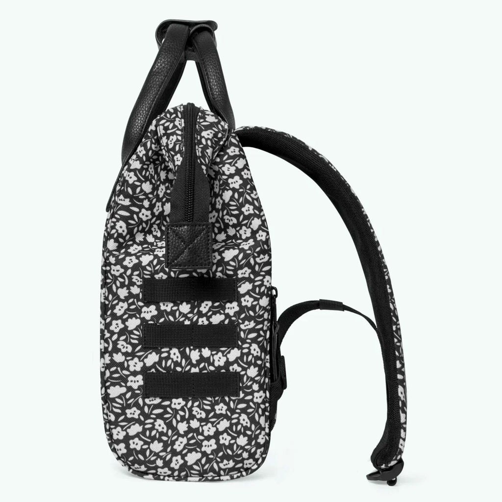 Backpack Adventurer Small Catane