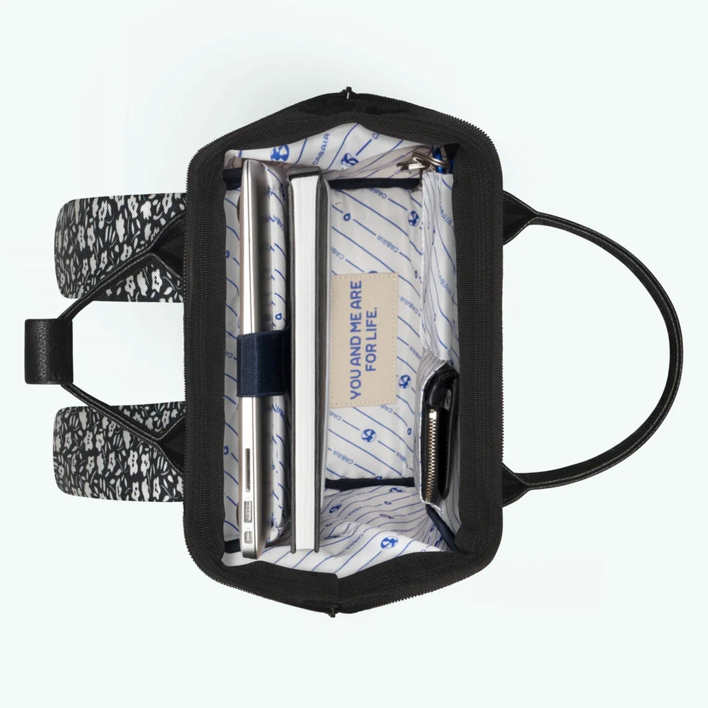 Backpack Adventurer Small Catane