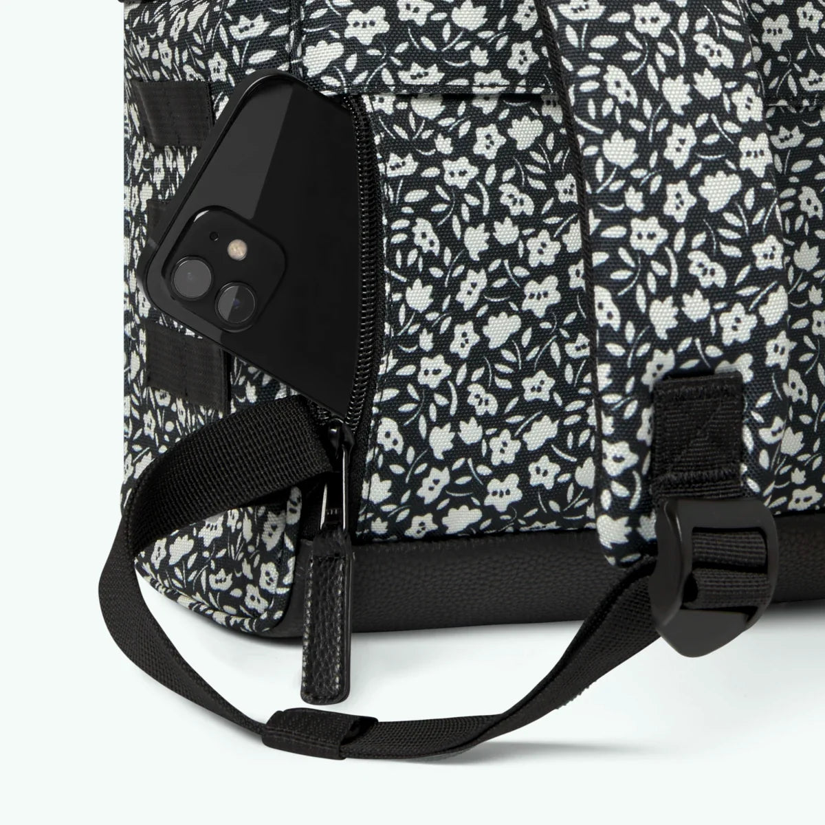 Backpack Adventurer Small Catane