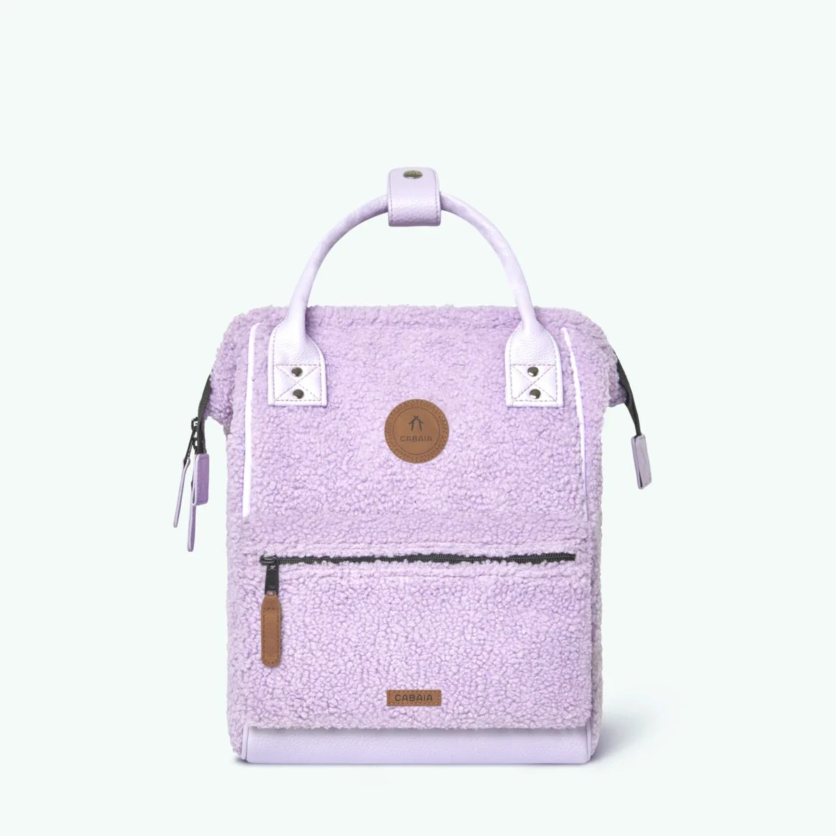 Backpack Adventurer Small Cleveland